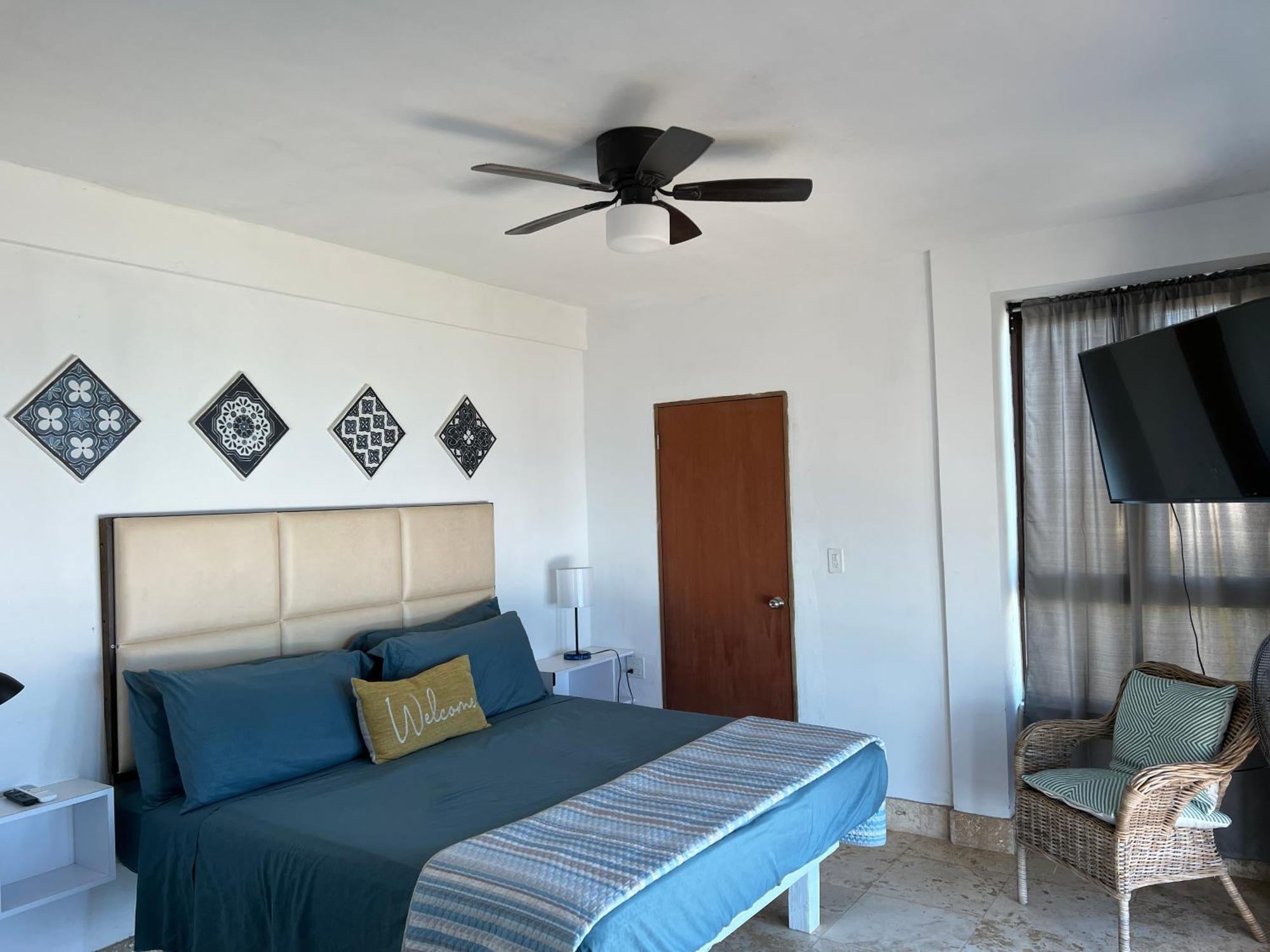 Vacation Rental Arecibo Pr Exterior foto